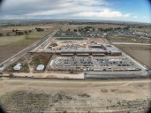 School district says low enrollment could impact opening of Thornton middle school