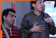 Made for Rs 70 lakh, this film became Bollywood's comedy classic, lead actor was forced to work, film earned Rs..., its name is...
