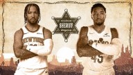 En busca del nuevo sheriff en la Conferencia Este de la NBA -