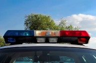 Grant teen, missing since Thursday night, found safe