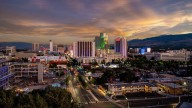 PUCN should say no to NV Energy’s 15-minute billing scheme