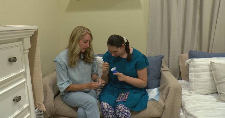 Stricter disability need assessments begin in Arizona, sparking concern