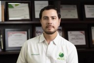 Ejecutan a presidente de Citricultores de Apatzingán tras denunciar extorsiones