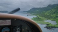 Rural airline subsidies will continue into early November despite shutdown, feds say