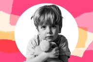 Parenting advice: I think I made a huge mistake while potty training my son. I don't think I can deal with the consequences.