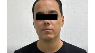 ¿Cuánto tiempo estará Omar N en la cárcel? El juez le dictó prisión preventiva al ex futbolista