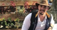 Sicarios atentaron contra el director Caribe de la SAE en Galapa, Atlántico