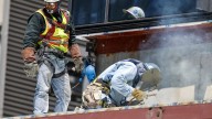 En la era Milei, salarios y jubilaciones tuvieron una pérdida de entre un 1,7 millones y 4 millones