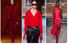 Barranquilla se convierte en epicentro latinoamericano de la moda durante octubre