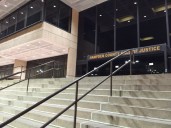 DA: City man, 19, involved in multiple violent crimes held without bail