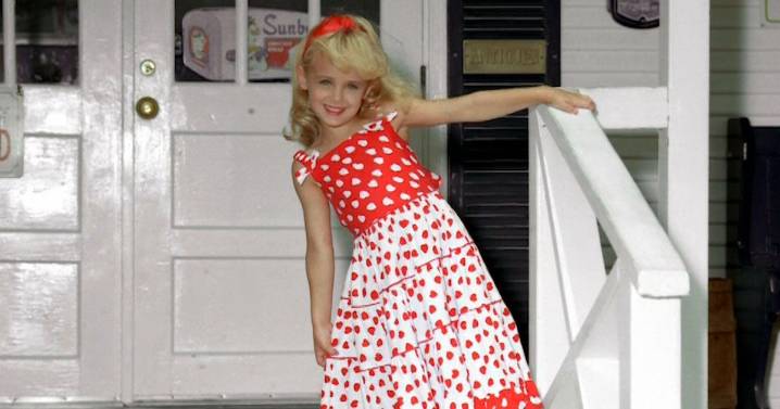 Is DNA testing advanced enough to solve JonBenét Ramsey case? What family and experts say