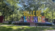 Allende supera la media estatal en pobreza y pobreza moderada