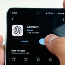 ChatGPT’s Instant Checkout: a new era for AI