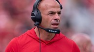49ers' Saleh admits he should've used better words with Jaguars' Coen