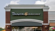 Why You Should Avoid Panera Bread's Grilled Cheese At All Costs
