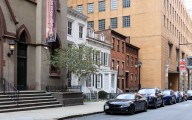 Proposed Downtown Brooklyn tower could obstruct neighboring views, change landmark row • Brooklyn Paper