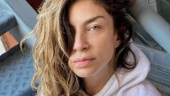 "Te dicen: 'Tráelo a papá'": el proceso espiritual que atraviesa Romina Gaetani