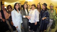 El PP desaloja al BNG en Ribeira y apunta a nuevas mociones de censura