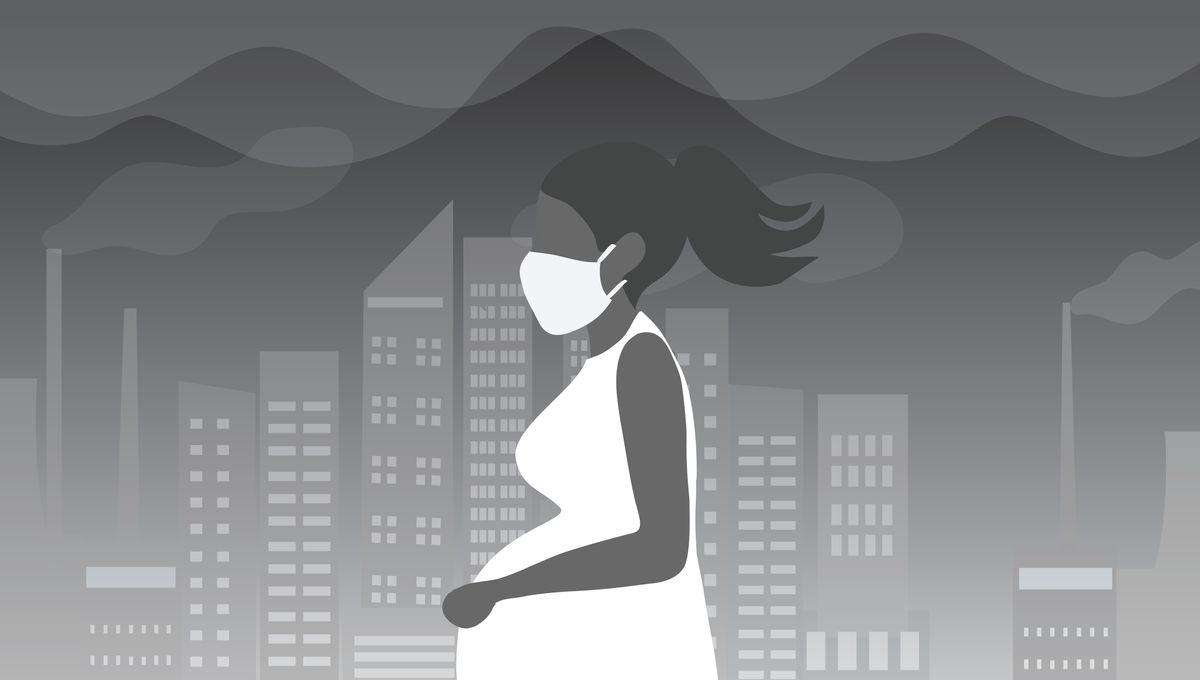Environmental Trigger For Autism May Have Been Identified, But Don’t Expect MAHA Action
