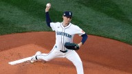 Seattle Mariners: Game 7 pitching about more than starters