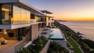 Bajaj Scion’s Nephew Acquires Luxury Alibaug Home At Rs 38.15 Crore: Report