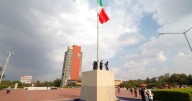 Identifican a dos presuntos responsables de amenazas de bomba en escuelas de la UNAM