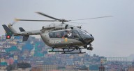 Lima Metropolitana: declaran en situación de emergencia la seguridad ciudadana