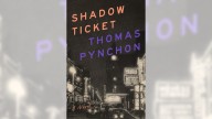 This week’s bestsellers at Southern California’s independent bookstores