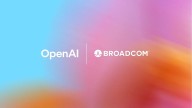 OpenAI & Broadcom Partner To Develop 10 Gigawatts Of Custom AI Accelerators, Deployment To Begin In 2026