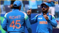 Virat Kohli & Rohit Sharma asked to ‘play domestic cricket’ to keep 2027 World Cup hopes alive