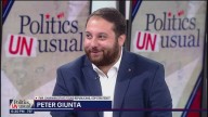Cele|bitchy | Young Republicans were extremely racist & offensive in Telegram chats