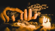 ¿Qué cosas NO debes hacer en Halloween para evitar que los espíritus malignos te atormenten el 31 de octubre?