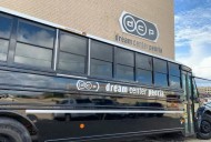 Dream Center Peoria responds to increased need for food