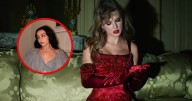 ¿'Actually Romantic’ de Taylor Swift es para Charlie XCX? Checa las pistas