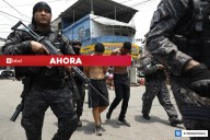 Suben a 132 los muertos tras el operativo policial más letal en la historia de Río de Janeiro