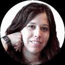 Lucía Muñoz: «Es incomprensible que ninguna institución en Baleares haya dicho nada sobre la situación de Reyes»
