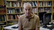 Detienen a un español por negacionismo del cambio traumático de hora