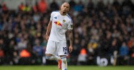 Noah Okafor and Leeds United must learn lesson to overcome clear fitness issue