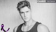 Asaltantes asesinan a Fede Dorcaz, participante de las Estrellas Bailan en Hoy