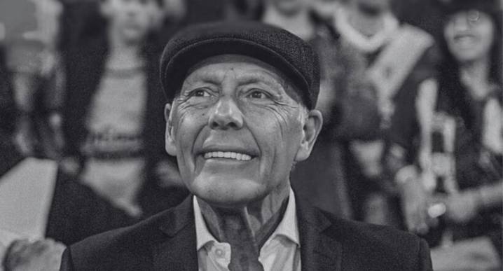 Adiós, Miguel Ángel Russo: así se despide el mundo del fútbol del técnico de Boca Juniors