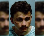 Prosecutor Details Son's Alleged Grisly Killing Of New Canaan Mom: ‘Especially Violent’