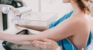 UpE solicita información sobre el programa de detección del cáncer de mama