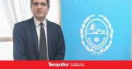 Judiciales Castillo desmintió a Solano y defendió la Ley de Honorarios