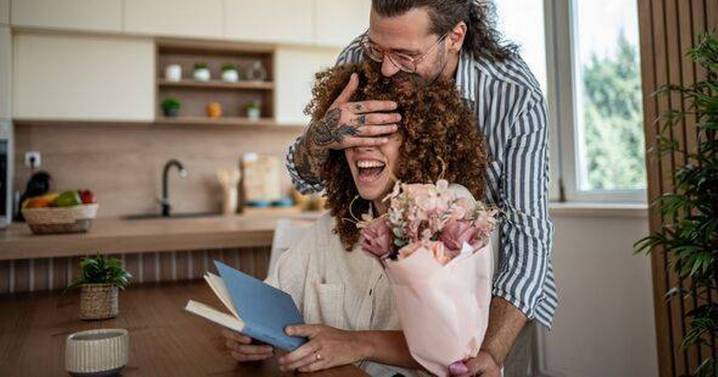 Yorkshire folk are officially the most dour – but what gets the nation grinning?