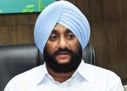 MLA Kulwant Singh Launches PSPCL’s New Call Center in Mohali To Strengthen Consumer Grievance Redressal Mechanism