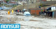 19:19 Emergencia Climática: este miércoles será la audiencia en el Superior para revisar las condenas de exfuncionarios municipales y empresarios