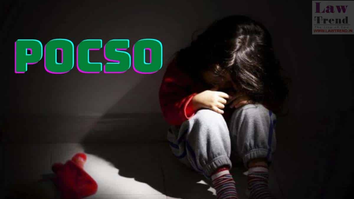 पॉक्सो मामले में दोषसिद्धि के लिए बच्चे की गवाही पर्याप्त, संपुष्टि की आवश्यकता नहीं: दिल्ली हाईकोर्ट