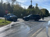 Poultry problem shuts down multiple roads in Western Mahoning, Portage counties