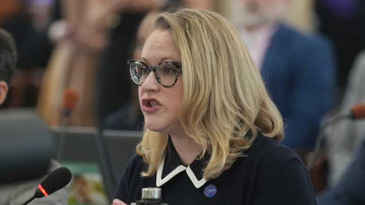 People with disabilities on Medicaid are often left behind in NJ