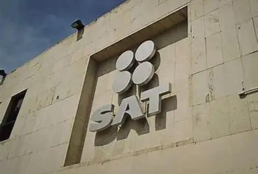 Paro nacional en el SAT: trabajadores exigen aumento salarial y advierten posible colapso en atención ...